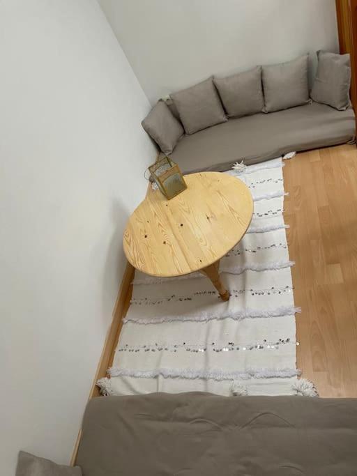 Maison A 7 Min De Dijon Ruffey-lès-Échirey Buitenkant foto