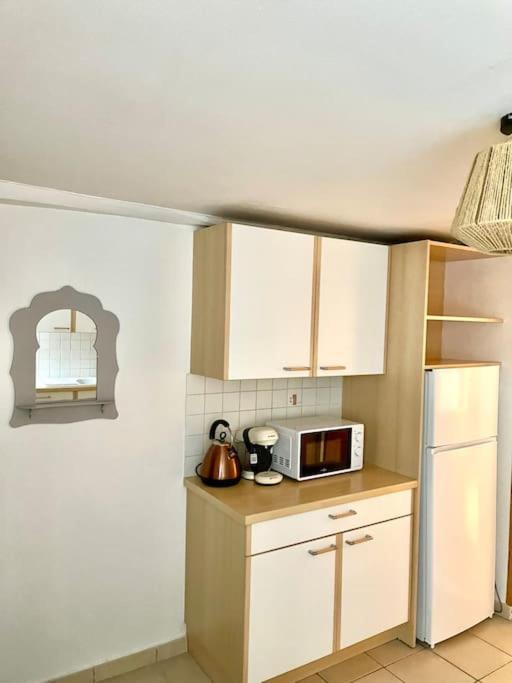 Maison A 7 Min De Dijon Ruffey-lès-Échirey Buitenkant foto